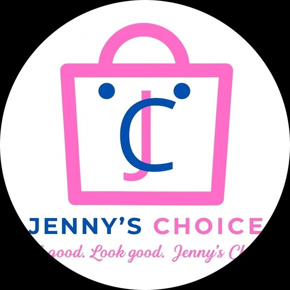 jennyschoice